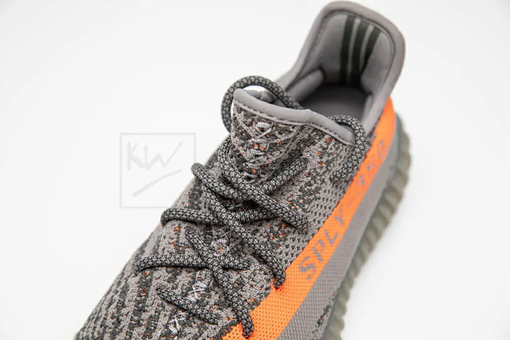 ad*s yeezy 350 boost v2 "splv " beluga "godkiller" bb1826